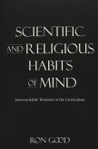 Scientific and Religious Habits of Mind