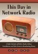 This Day in Network Radio - Bild 1