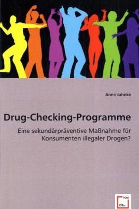 Drug-Checking-Programme