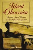 Blood Obsession