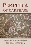 Perpetua of Carthage Perpetua of Carthage