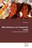 Microfinance on Corporate Level