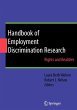 Handbook of Employment Discrimination... - Bild 1