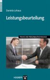 Leistungsbeurteilung