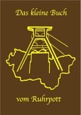 Das kleine Buch vom Ruhrpott