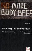 Mapping the Self-Portrait