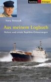 Aus meinem Logbuch