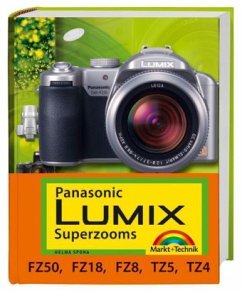 Cover Lumix Superzooms
