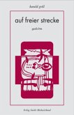 auf freier strecke auf freier strecke