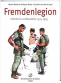 Fremdenlegion