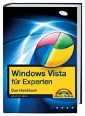 Windows Vista für Experten