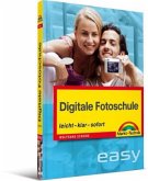 Digitale Fotoschule