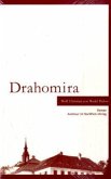 Drahomira