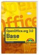OpenOffice.org 3.0 Base - Bild 1