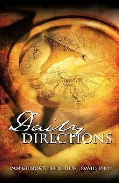 Daily Directions - Lynn, David; Gilmore, Pam; Hess, John