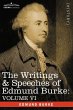 The Writings & Speeches of Edmund Burke - Bild 1
