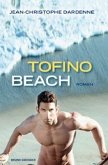 Tofino Beach