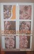 Secrets and Laws - Bild 1