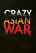 Crazy Asian War - Bild 1