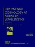 Experimental Cosmology at Millimetre Wavelengths: 2k1bc Workshop, Breuil-Cervinia (Ao), Valle D'Aosta, Italy, 9-13 July 2001