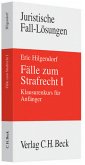Fälle zum Strafrecht I