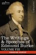 The Writings & Speeches of Edmund Burke - Bild 1