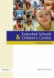 Extended Schools and Children's Centres - Bild 1