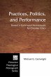 Practices, Politics, and Performance - Bild 1
