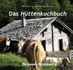 Hüttenkochbuch