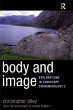 Body and Image - Bild 1