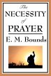 The Necessity of Prayer - Bild 1