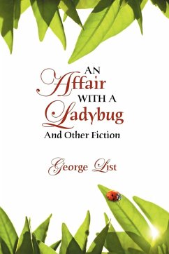 An Affair with a Ladybug