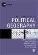 Key Concepts in Political Geography - Bild 1