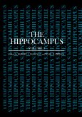 The Hippocampus