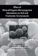 Effect of Mineral-Organic-Microorganism... - Bild 1