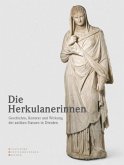 Die Herkulanerinnen