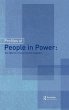 Profiles of People in Power - Bild 1