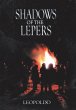 Shadows of the Lepers - Bild 1
