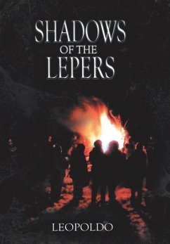 Shadows of the Lepers - Leopoldo