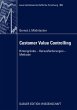 Customer Value Controlling - Bild 1