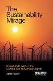 Sustainability Mirage