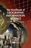 The Handbook of Geographic Information Science