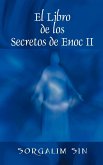 El Libro de los Secretos de Enoc II