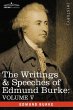The Writings & Speeches of Edmund Burke - Bild 1