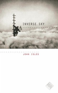 Inverse Sky - Isles, John