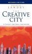 The Creative City - Bild 1