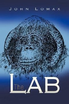 The Lab - Lomax, John