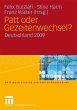 Patt oder Gezeitenwechsel? - Bild 1