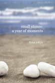 small stones