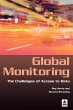 Global Monitoring - Bild 1